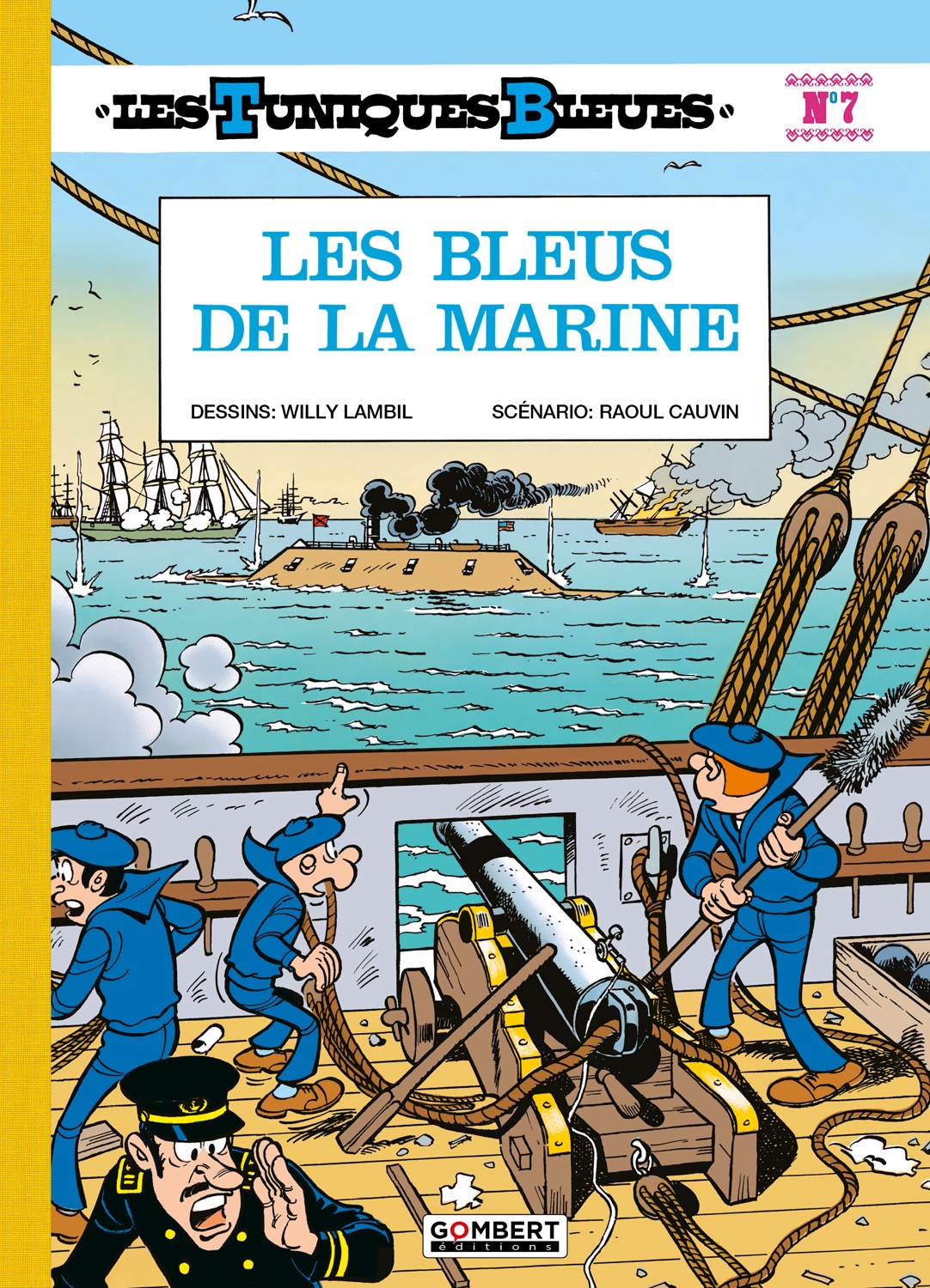 Tuniques Bleues Bleus de la Marine Luxe