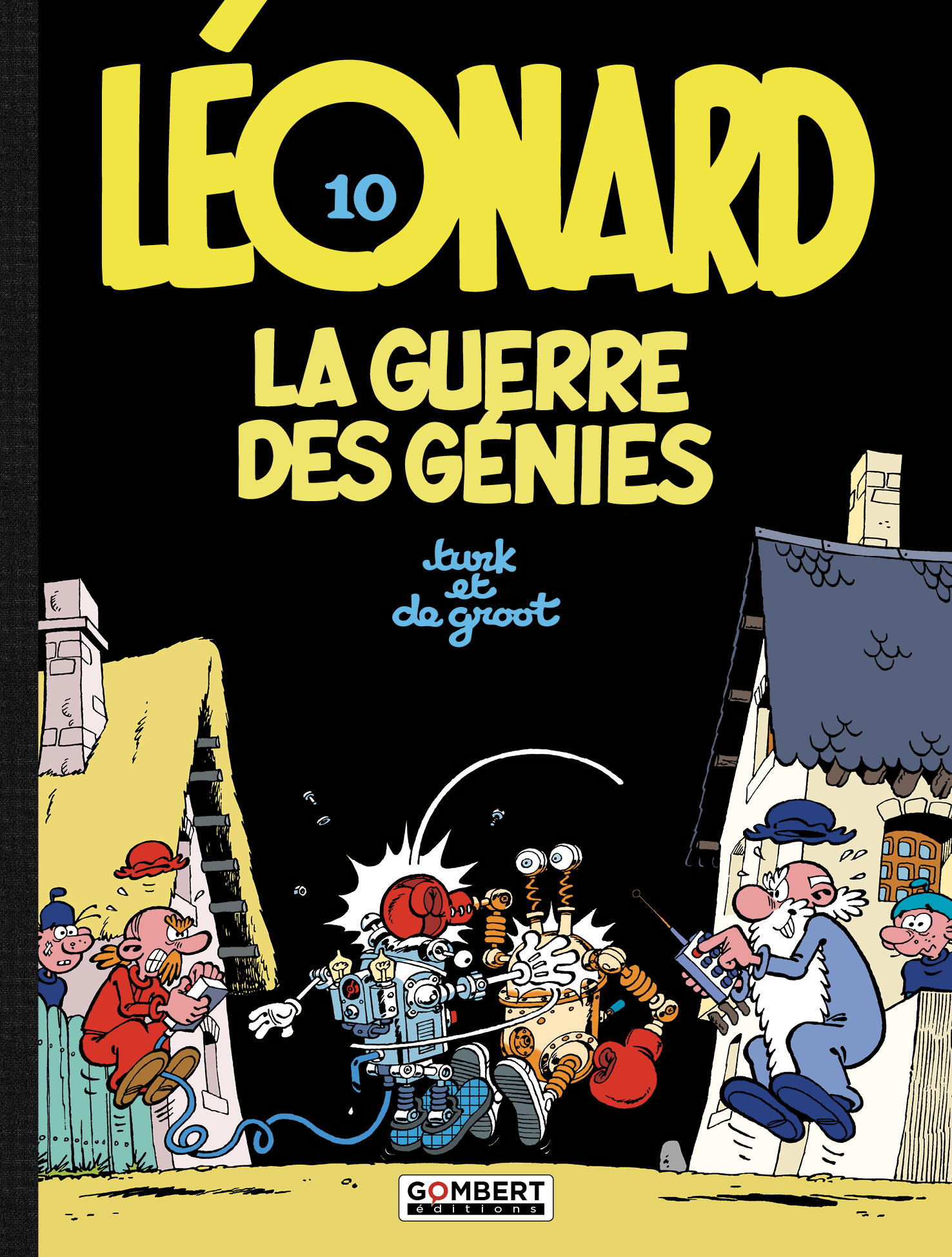 BD_la_schtroumpfette