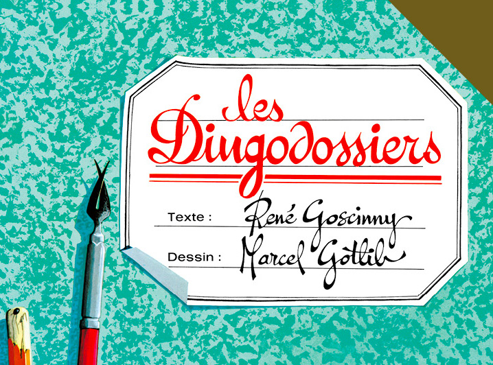 dingodossiers_serie