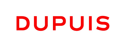 Poster_b%26m_guinea pig_s