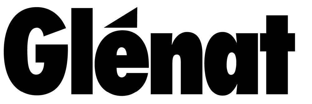 Poster_b%26m_guinea pig_s