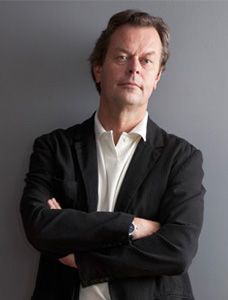 yves sente