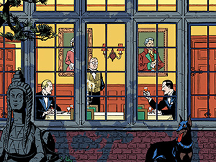 Poster_b%26m_chronoscaphe_s