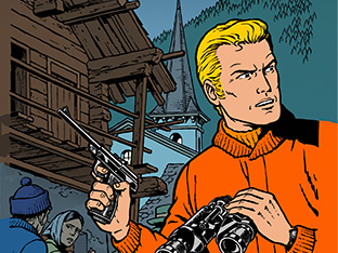 Poster_b%26m_espadon_s