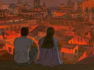 Poster_b%26m_guinea pig_s