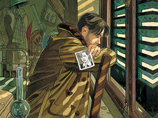 Poster_b%26m_guinea pig_s