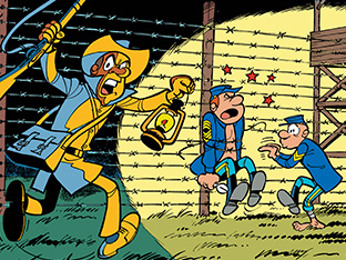 Poster_b%26m_guinea pig_s