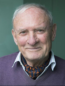 Jean Van Hamme